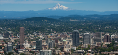 Portland OR real estate experts Wings NW Real Estate