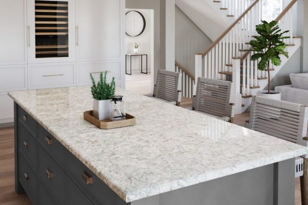 Countertops