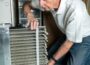 Replace Your Furnace